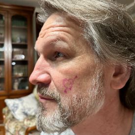 Иконка канала Добряк Сергей