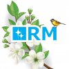 Иконка канала Компания РМ ❘ Расходные материалы