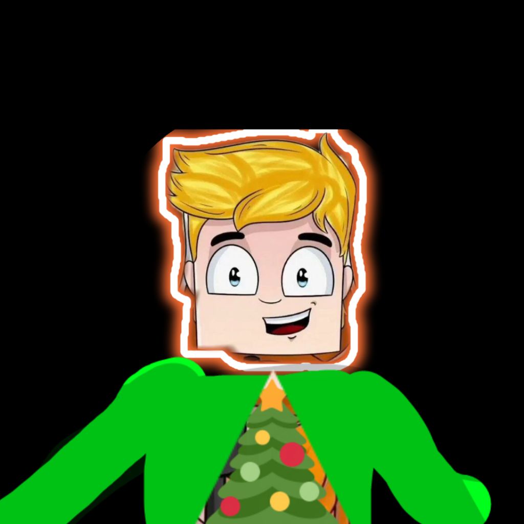 Иконка канала НайдГойлс