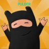 Иконка канала PULBER