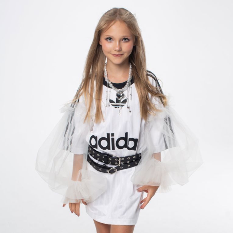 Иконка канала ХомаЧудо