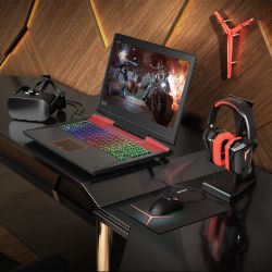 Иконка канала Игровой