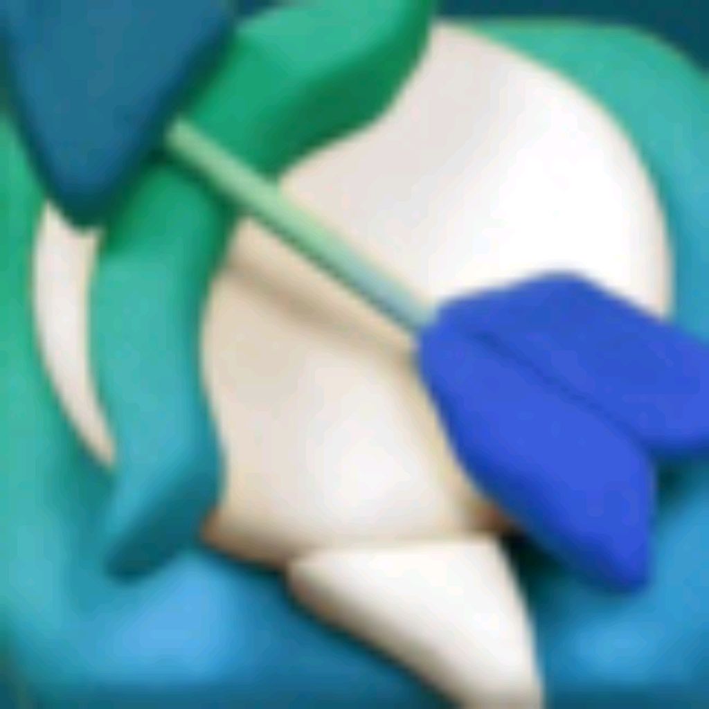 Иконка канала channel74721436