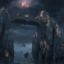 Иконка канала channel45118536