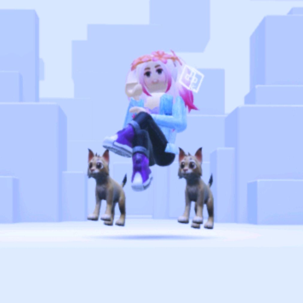 Иконка канала LaraEmPlay