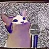 Иконка канала YT FURIUS