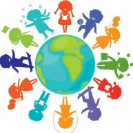 Иконка канала МИР ВОКРУГ НАС