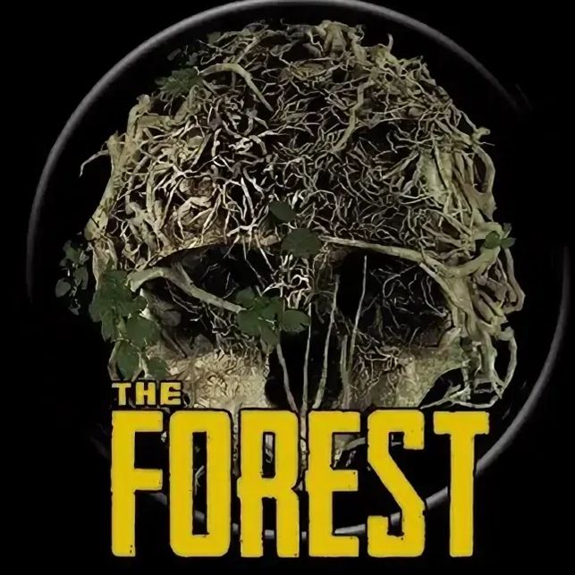 Иконка канала макс Pro