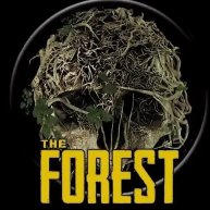 Иконка канала макс Pro