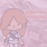 Иконка канала ✨_Тσkα Юku_✨