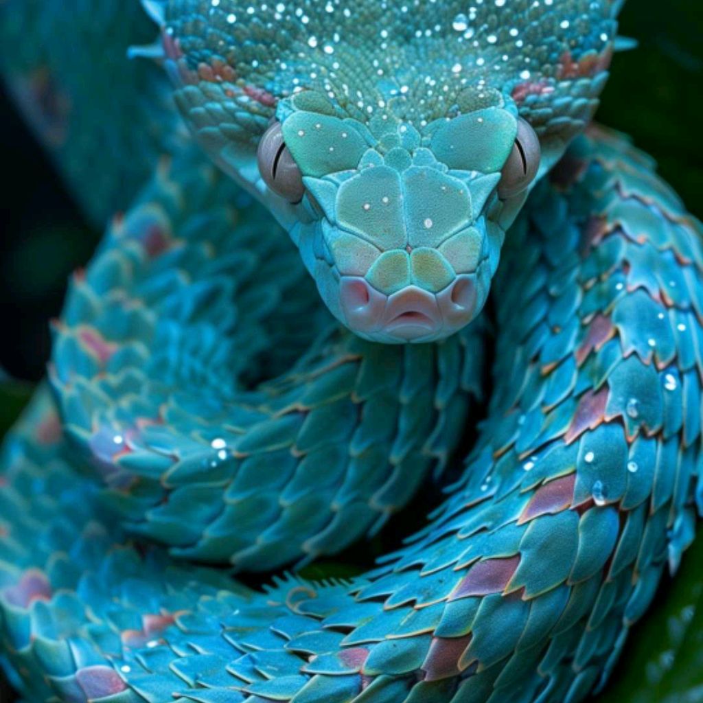 Иконка канала XSER999