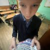 Иконка канала TURUKS