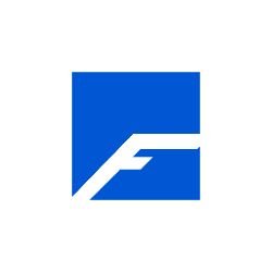 Иконка канала FEEDRAYZ