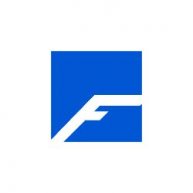 Иконка канала FEEDRAYZ