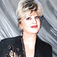 Иконка канала Галина Маслова, поэт, композитор