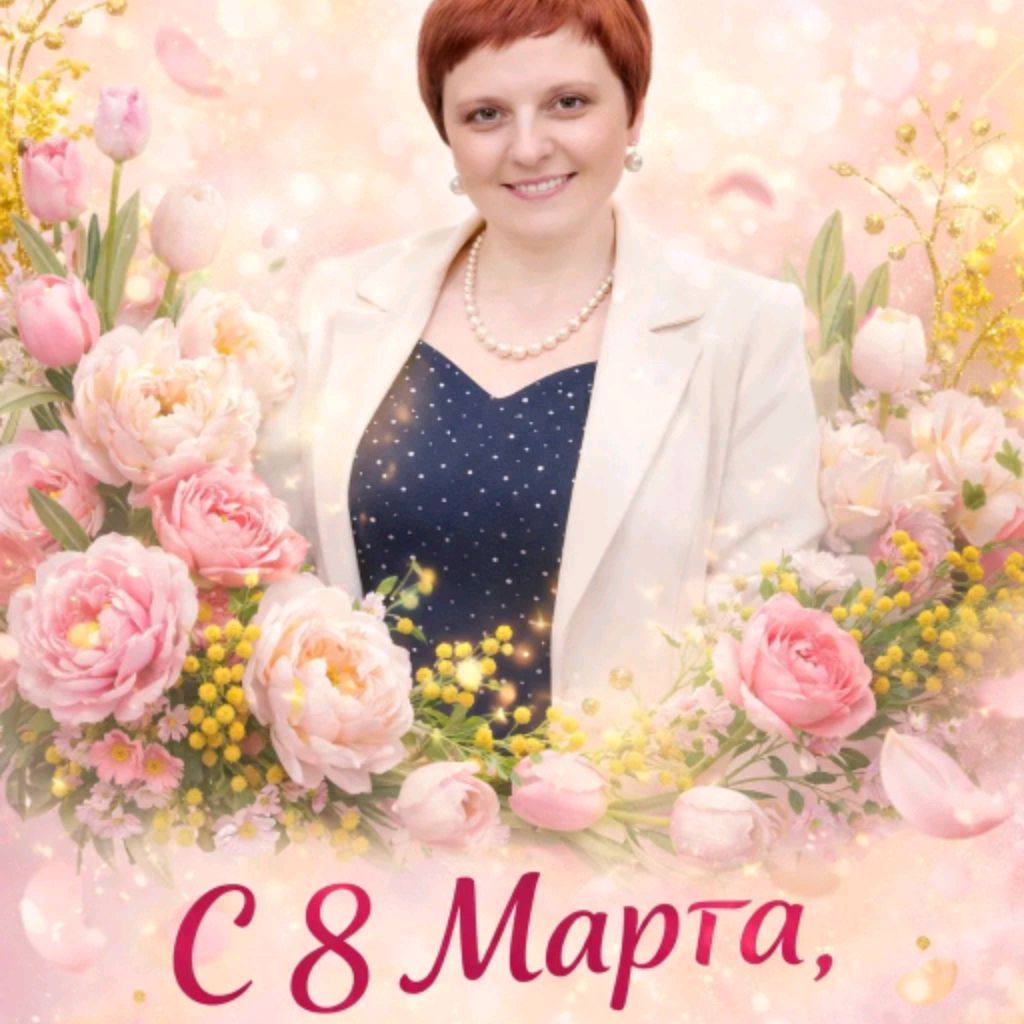 Иконка канала Валентина Колобкова