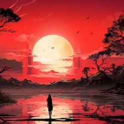 Иконка канала @bespredelov