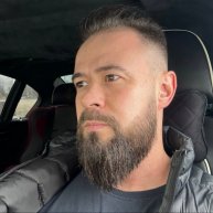 Иконка канала Илья «Бородач» Боков