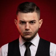 Иконка канала Вадимыч V