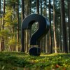 Иконка канала КТО-ТО 1