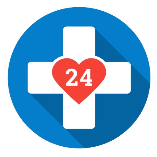 Иконка канала Ассоциация патронажных работников