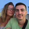 Иконка канала happiFM
