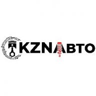 Иконка канала KZNАвто24