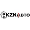 Иконка канала KZNАвто24