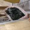 Иконка канала Balanar312