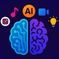 Иконка канала ViSa Media Production