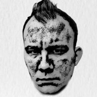 Иконка канала Vrubel97