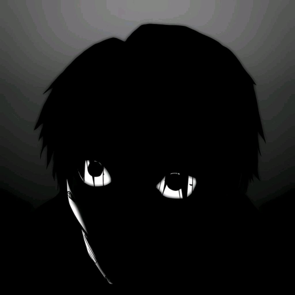 Иконка канала Insain