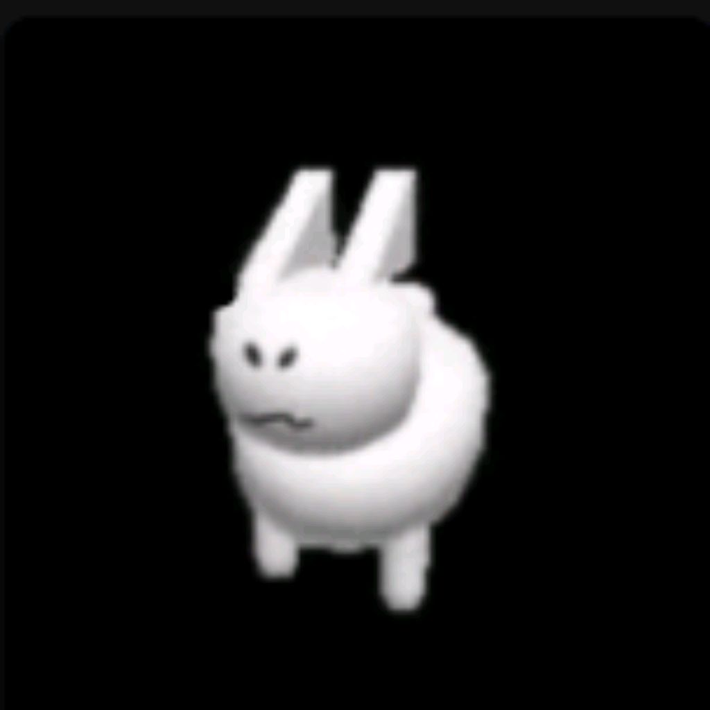 Иконка канала 💜Mashka💛