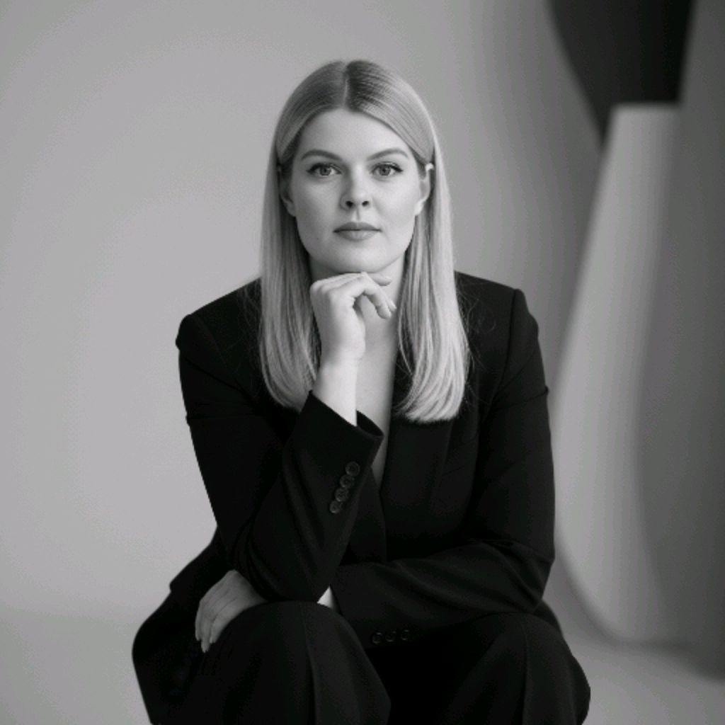 Иконка канала Анастасия Кириченко