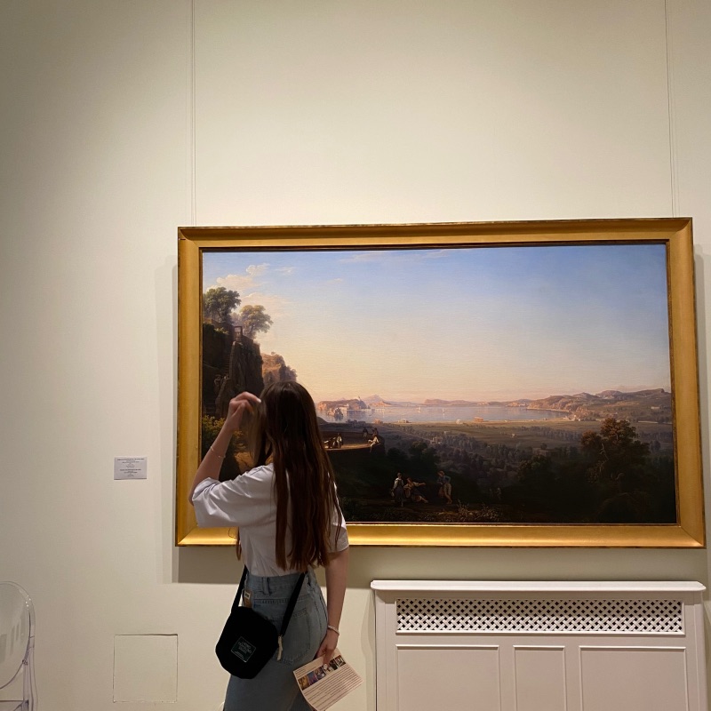 Иконка канала ttiana