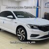 Иконка канала Авто под заказ. Грузия.Китай