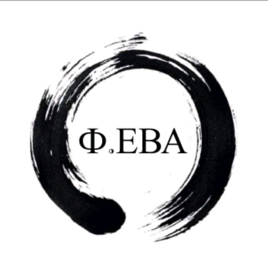 Иконка канала Медиакомпания Ф.Ева