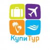 Иконка канала Турагентство "Купи Тур"