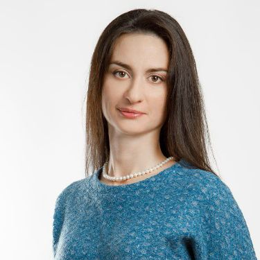 Елена Гретчак | Психолог для родителей