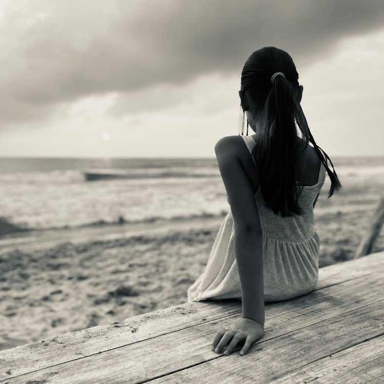 Иконка канала От Волги до Енисея, от Тая до Китая