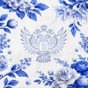 Иконка канала Министерство просвещения