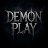 Иконка канала Demon_PLAY