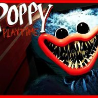 Иконка канала Artem Play