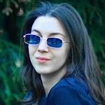 Иконка канала ВЕЧНОСТЬ ИЛИ МИГ?