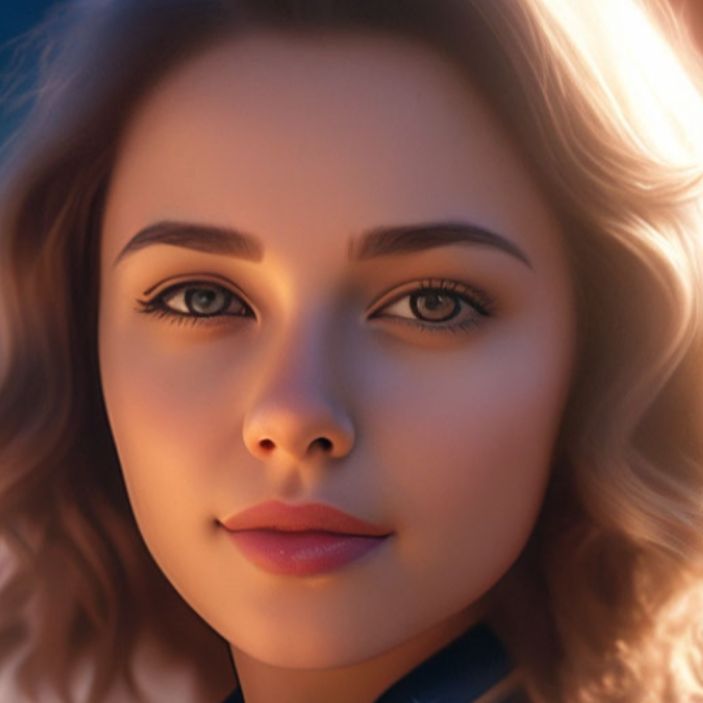 Иконка канала С любовью к вам💯❤️💋 https://goo.su/8gqYe