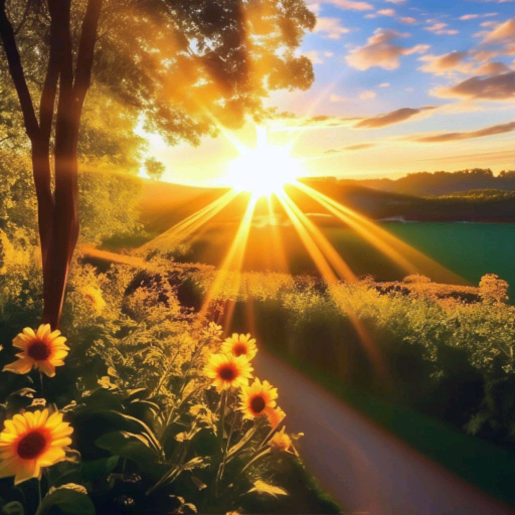 Иконка канала Allochka