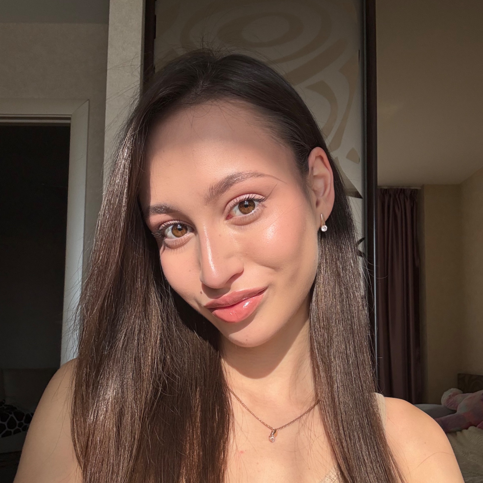 Иконка канала Лера Кавкаева