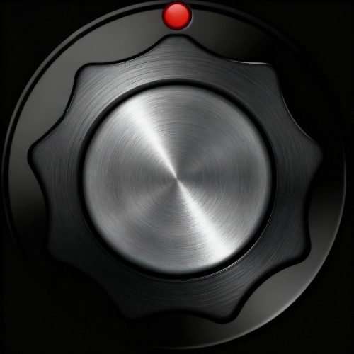 Иконка канала rabotnikmusic