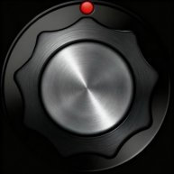 Иконка канала rabotnikmusic