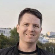 Иконка канала Семинары РЯФ ЛФВЭ